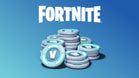 Fortnite - 20000 V-Bucks